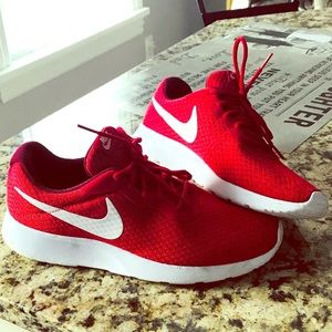 Nike Roshe